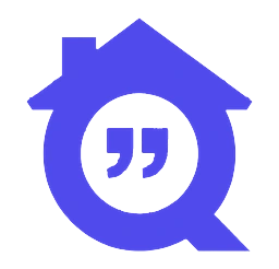 QuotCraft logo